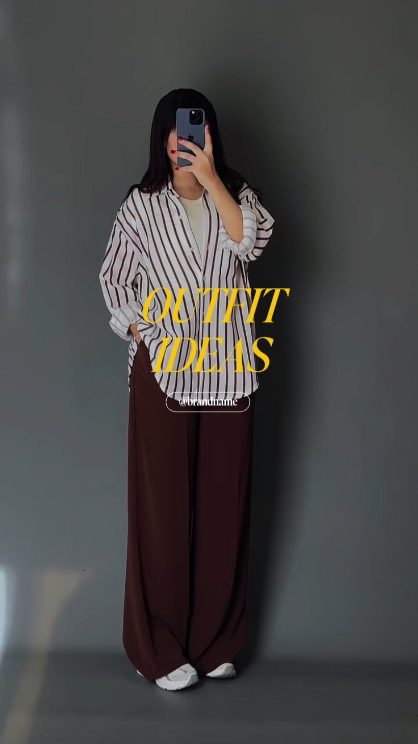 Ideias de ROUPA