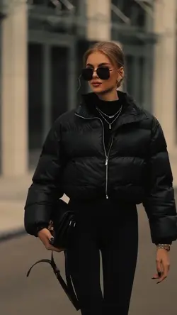 Fashion Style