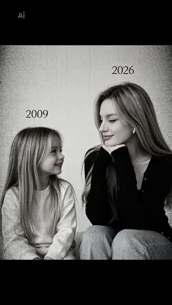 2009 vs 2026
