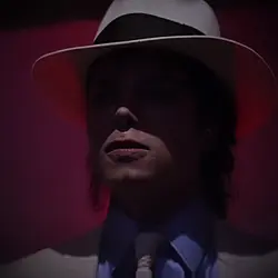 MJ
