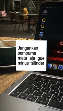 JJ stiker no mirror