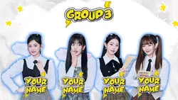 White Intro 4 pict