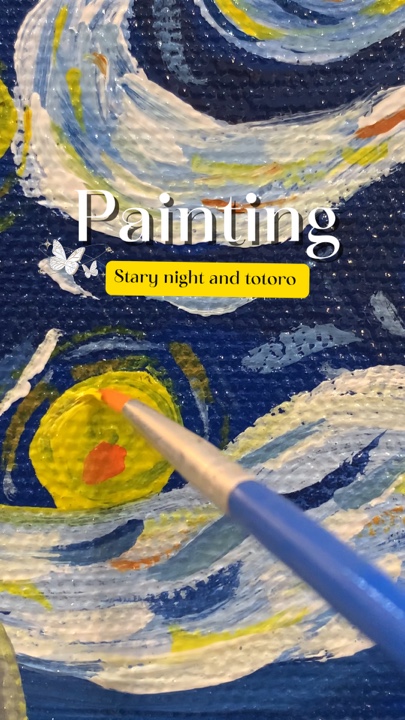 Tutorial