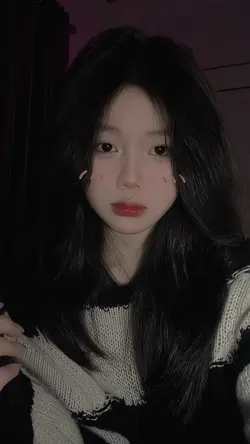 [1] Ảnh + màu📸