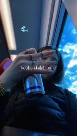 kasian kalah trend