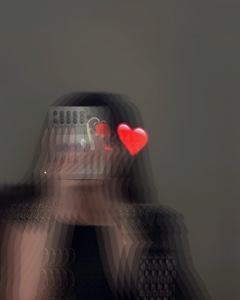 🌸