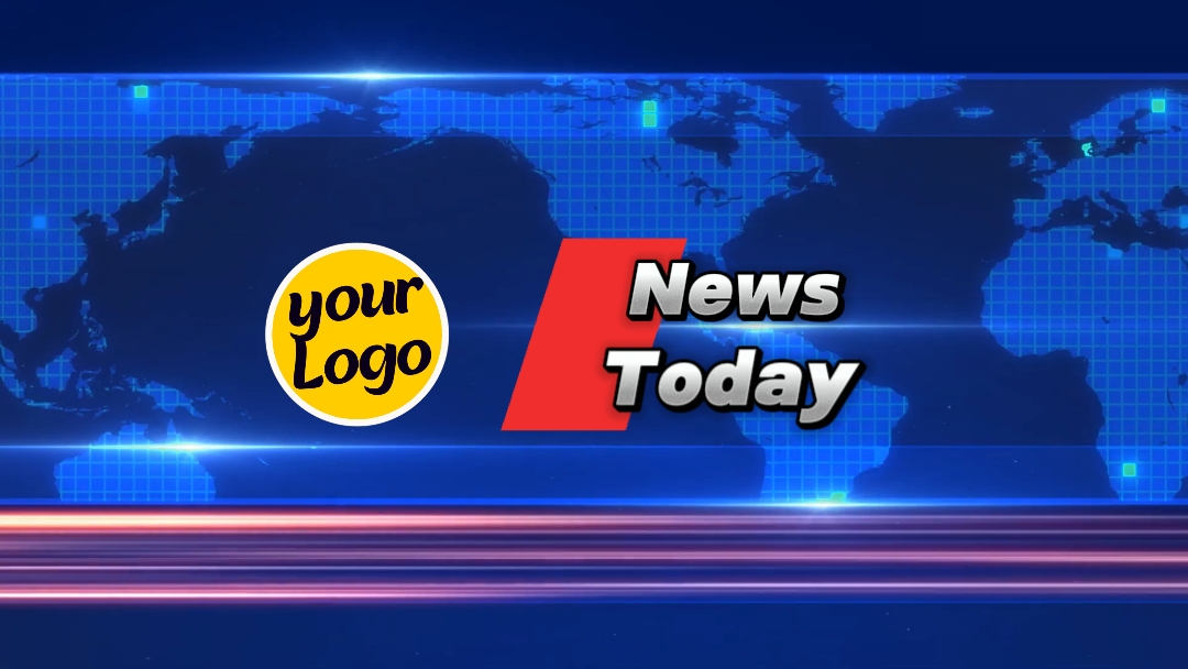 Balita Ngayon