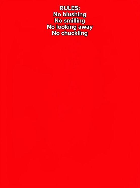 rules 