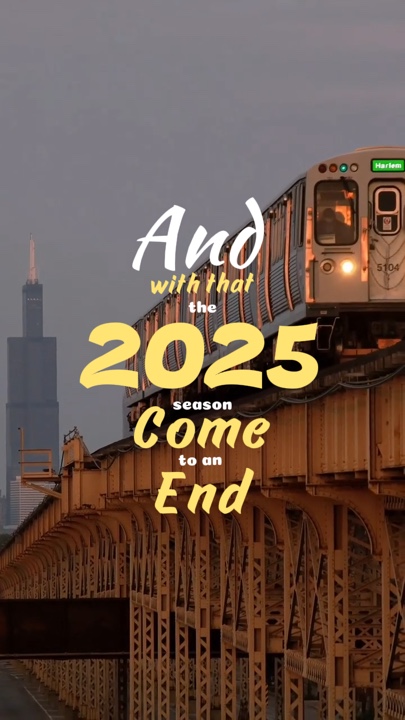 akhir tahun 2025