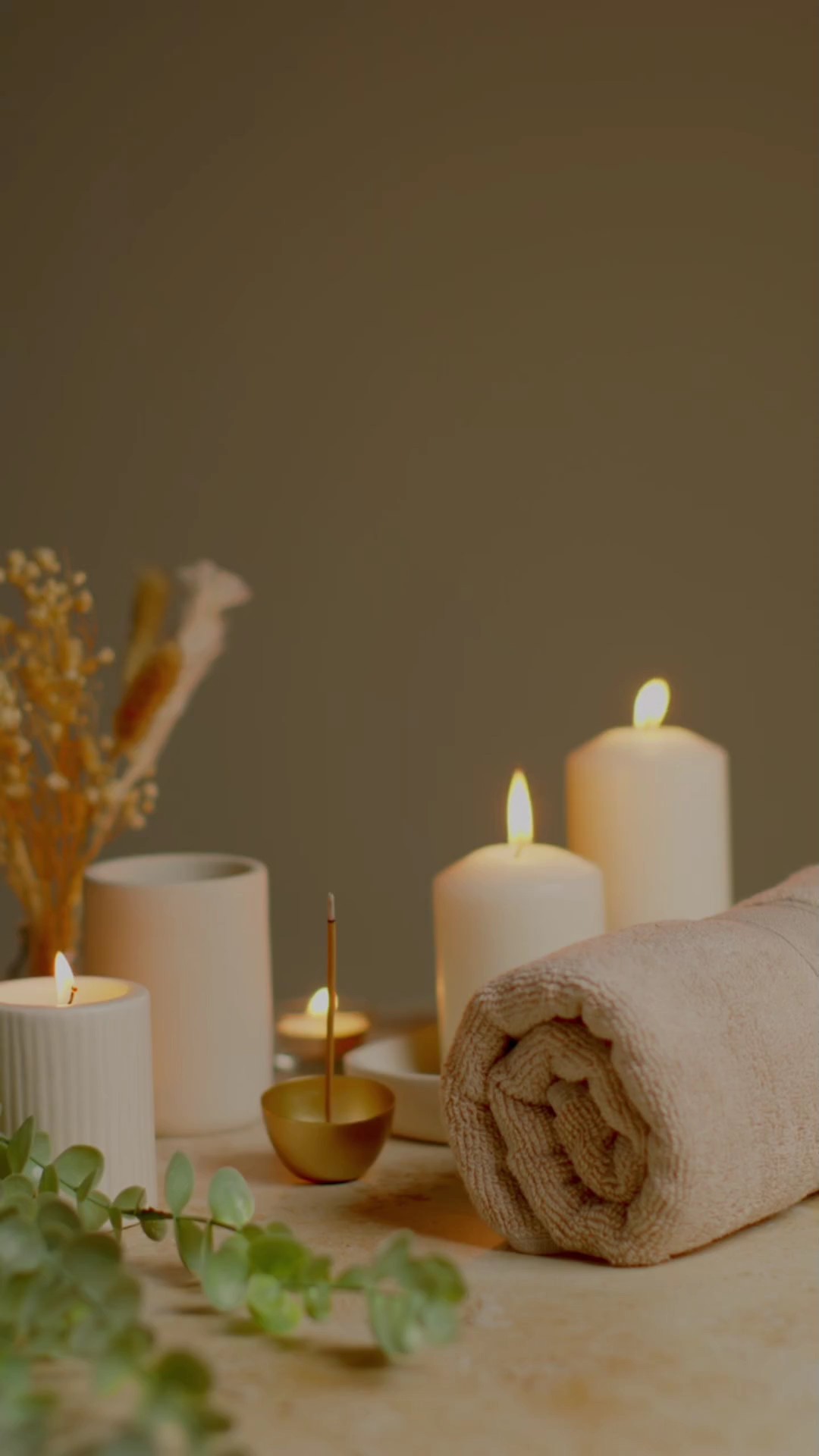 Belleza y spa