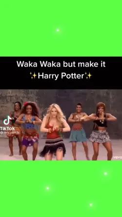 viral tik tok 