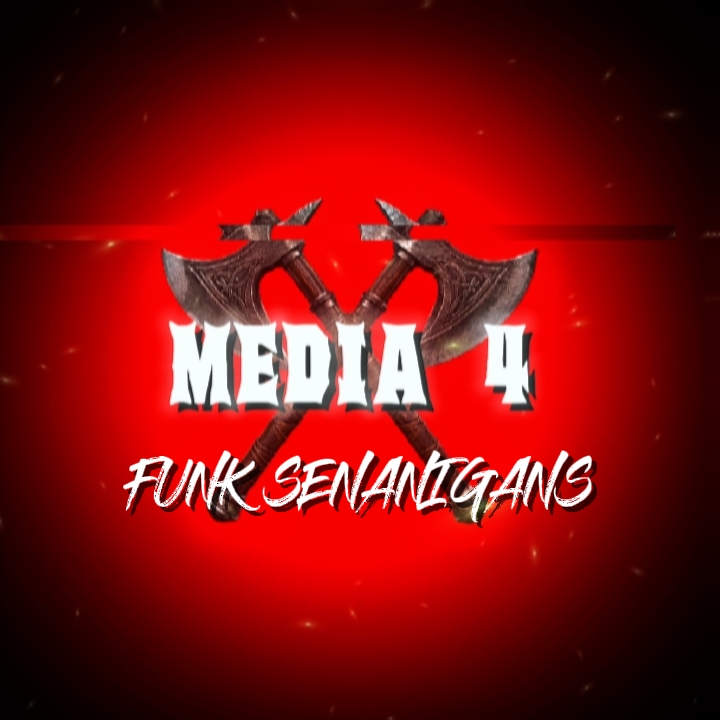 Funk Senanigans