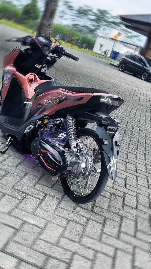 1 KLIP HIDUP RENDAH LAMBAT