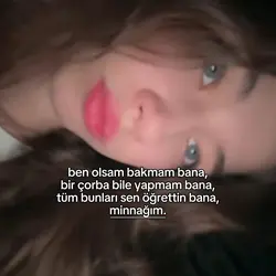 benolsambakmambana
