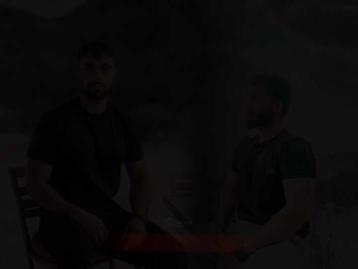 AHMED - Çeviri: nazo82 İyi seyirler dilerim.