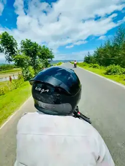 কতটা ভালোবাসি... 
