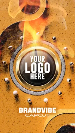 Intro BrandVibe
