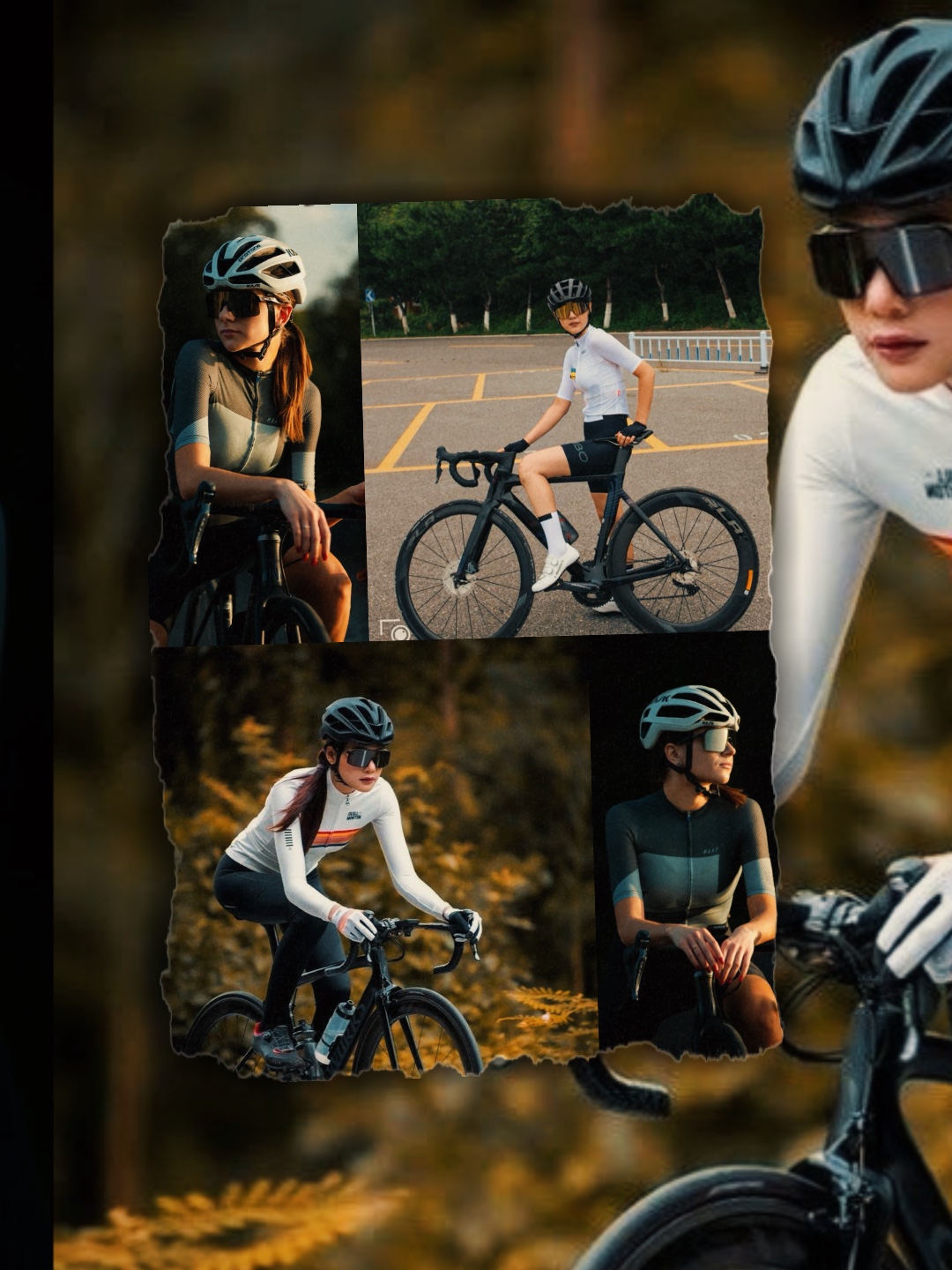 ROADBIKE | CYCLING 