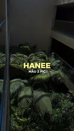 [2] HANEE