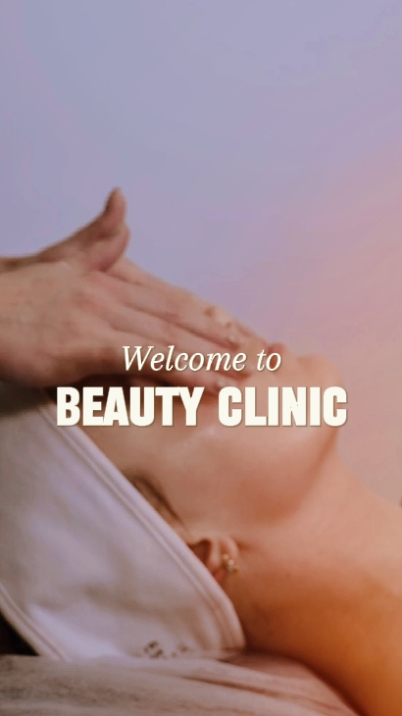 beauty clinic