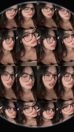 4pics