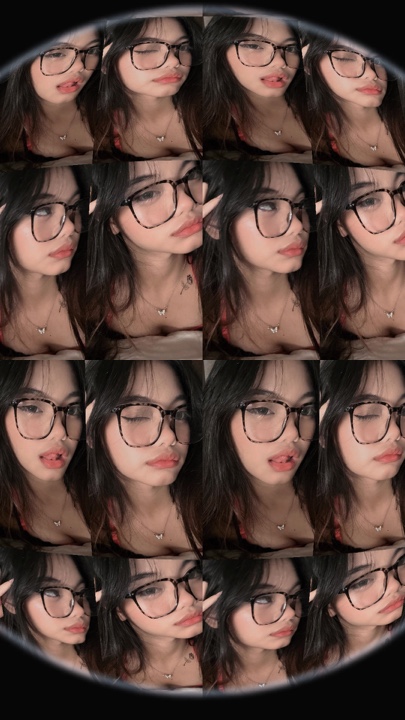 4pics