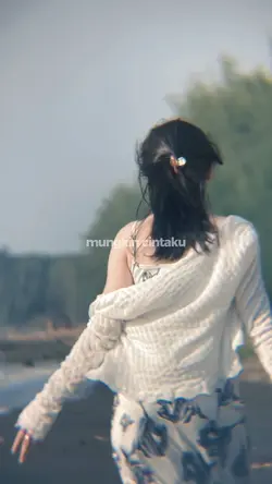 bila waktu bisa 