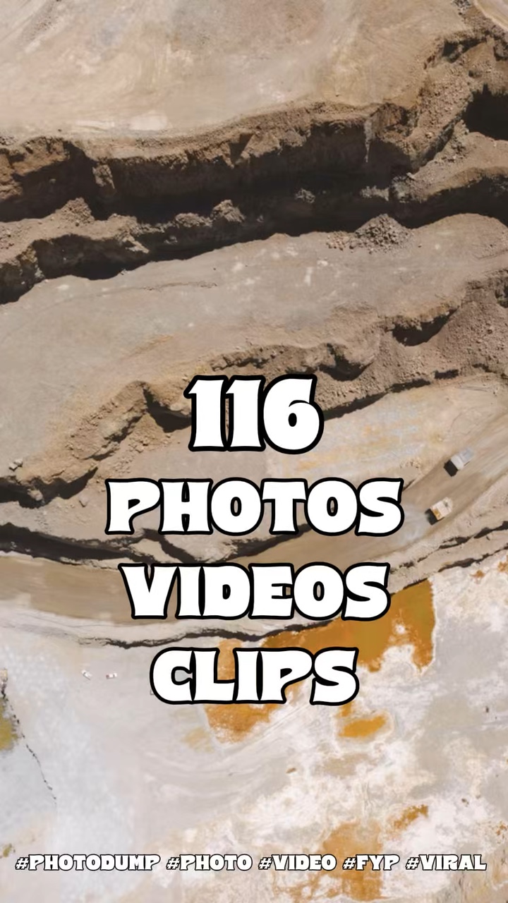 116 fotos videos