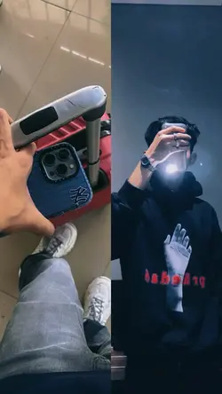 2Foto BlackHole