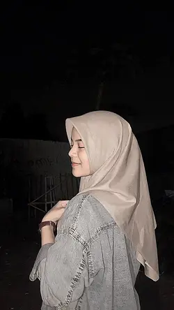 gelombang