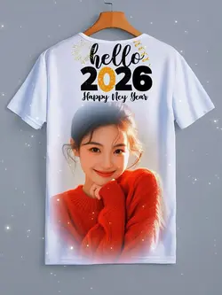 2026