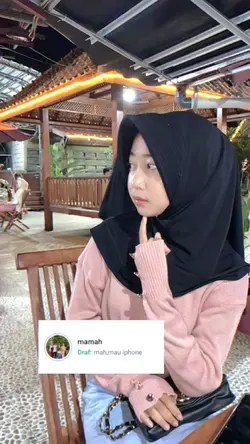 sulit terucap