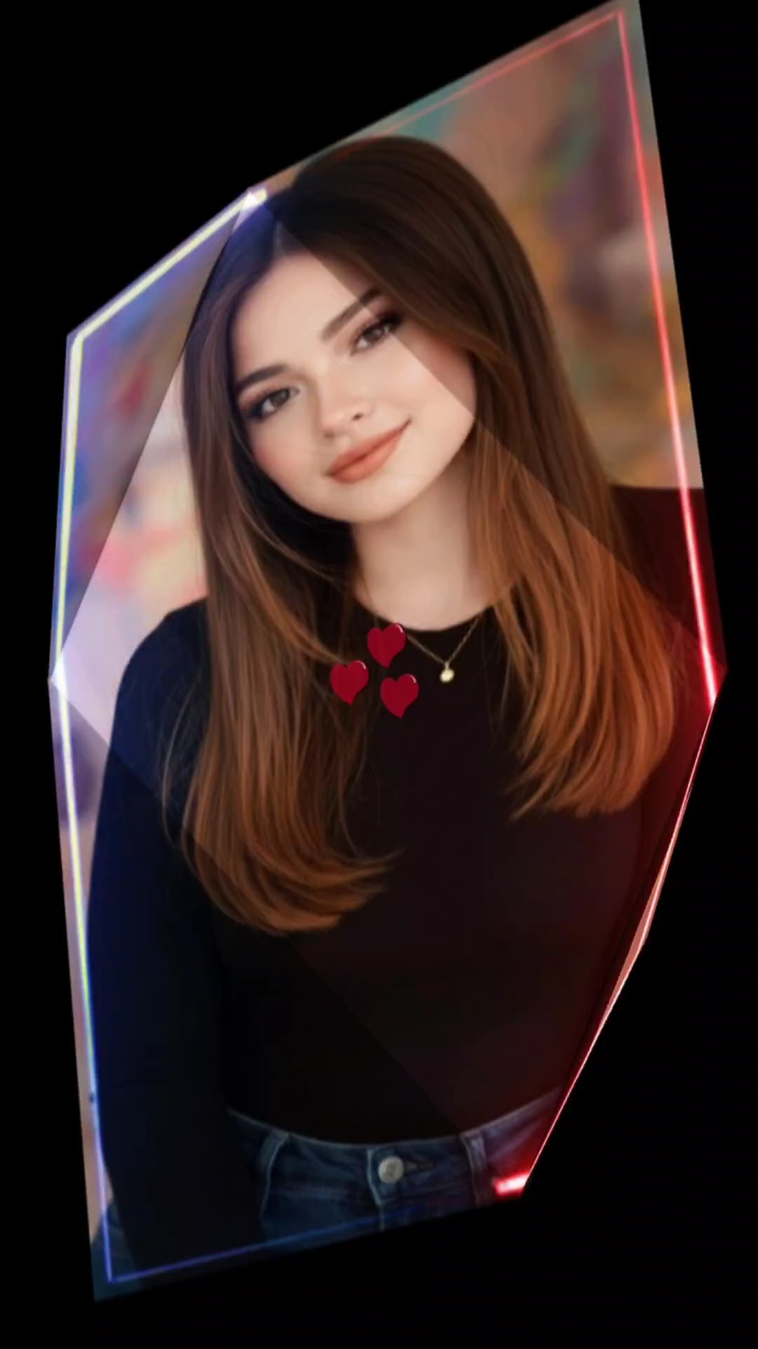 NOUVEAU MODÈLE