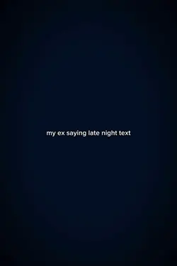 myex