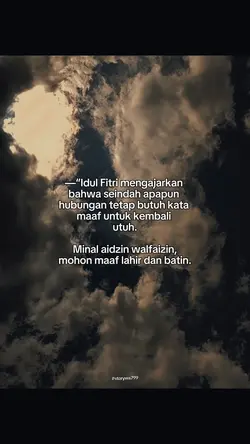 kata kata 
