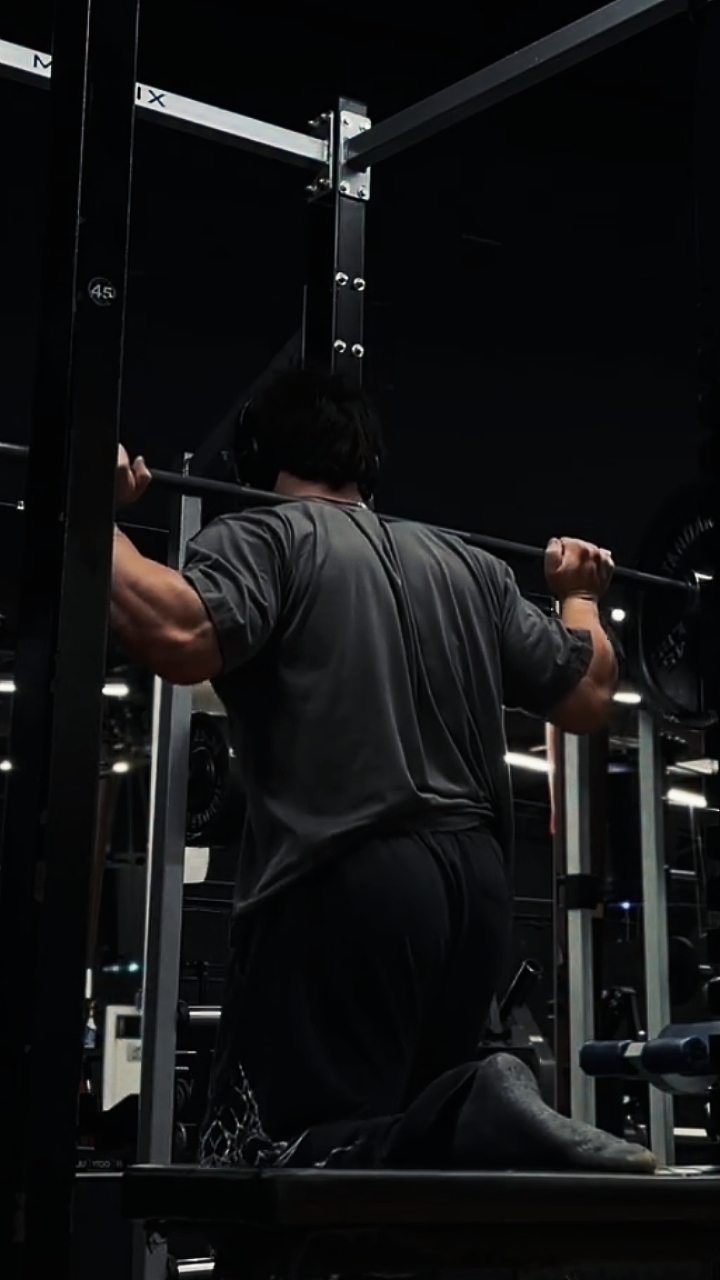 GYM 9 CLIPS VIDEOS