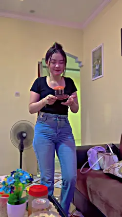 HD JERNIH 1 VID