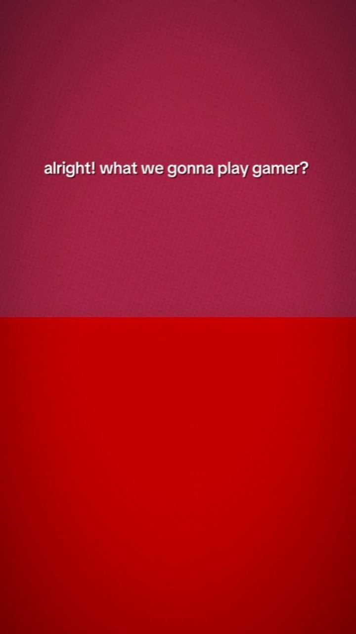Play Gamer.