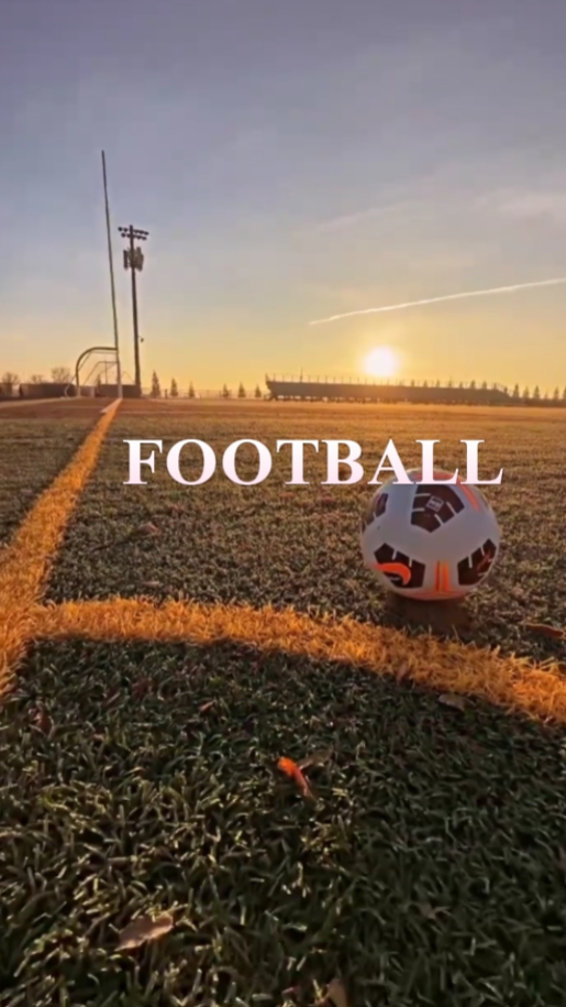 Futebol americano