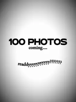100photos TRENDING