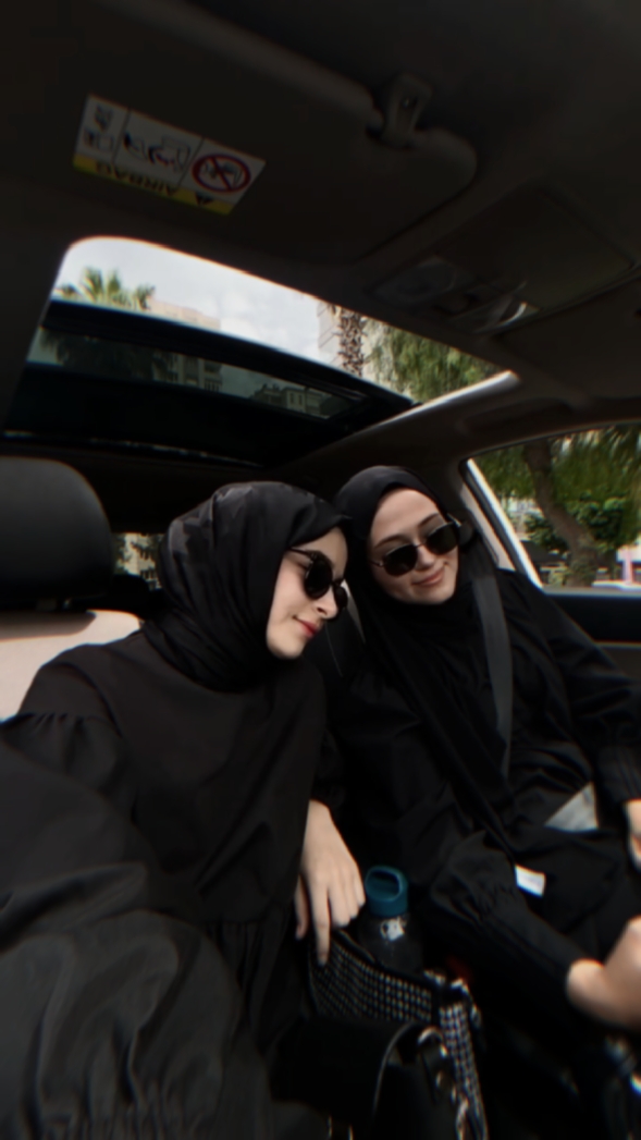 foto live lagu arab