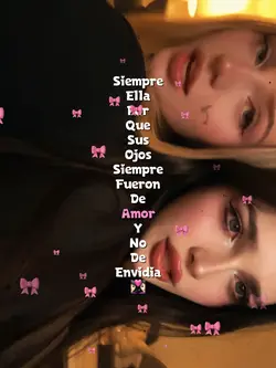 Ella si