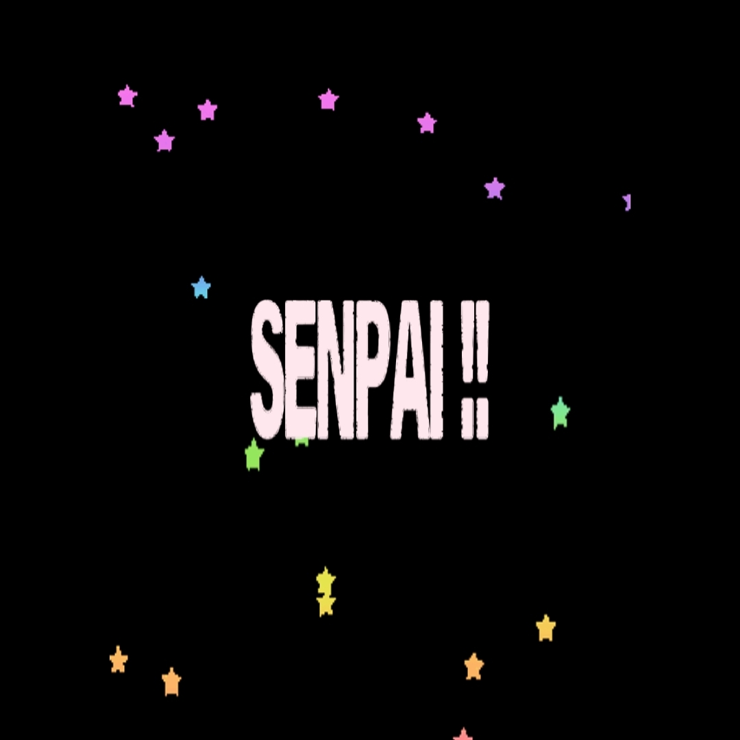 template virus baru