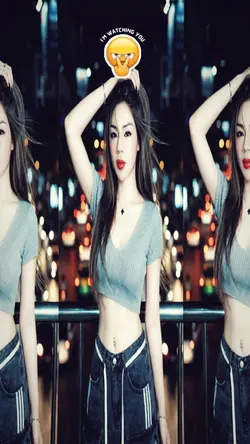 ภาพเลื่อนเท่ๆฮิตๆ