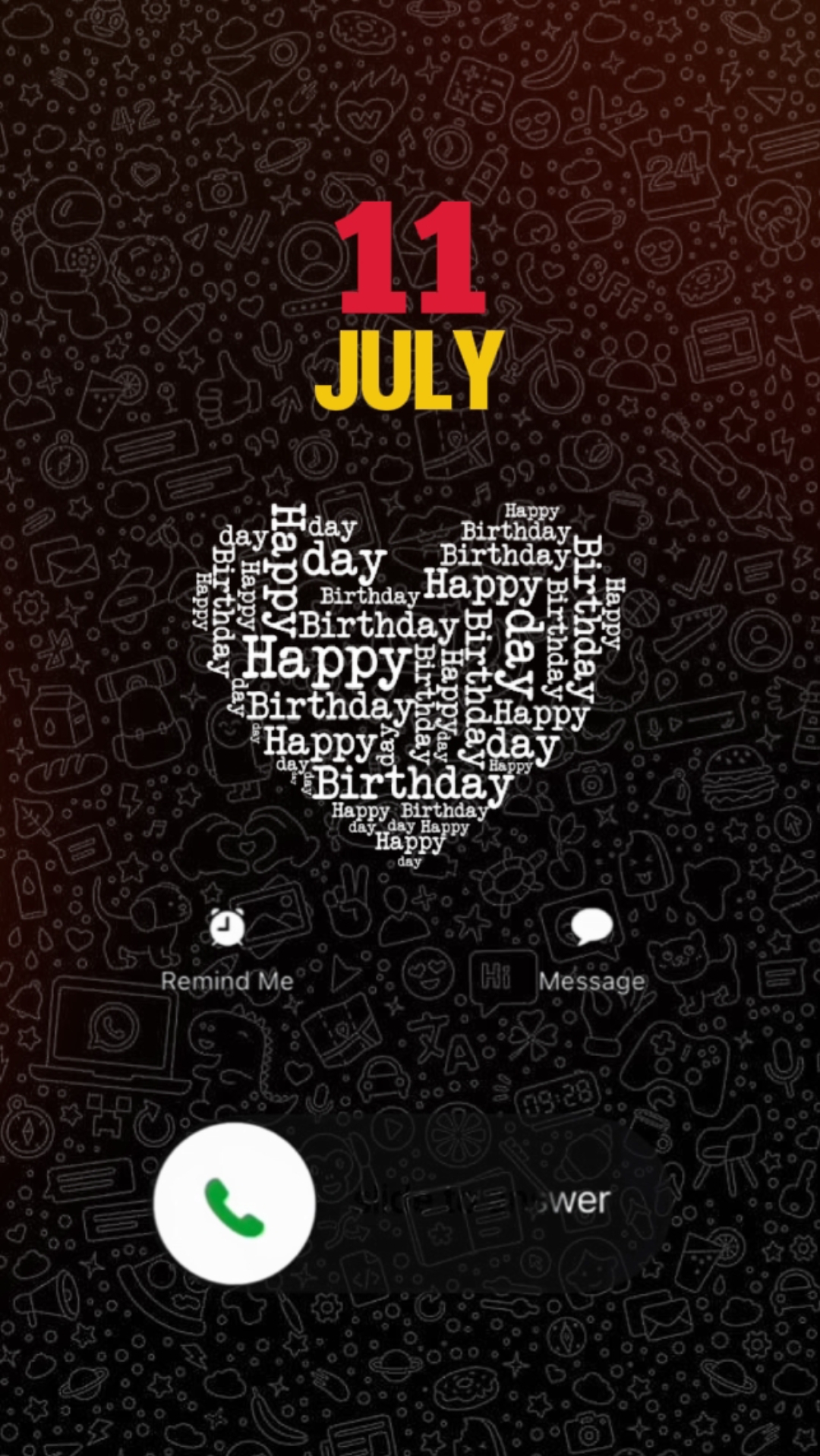Cover Picture