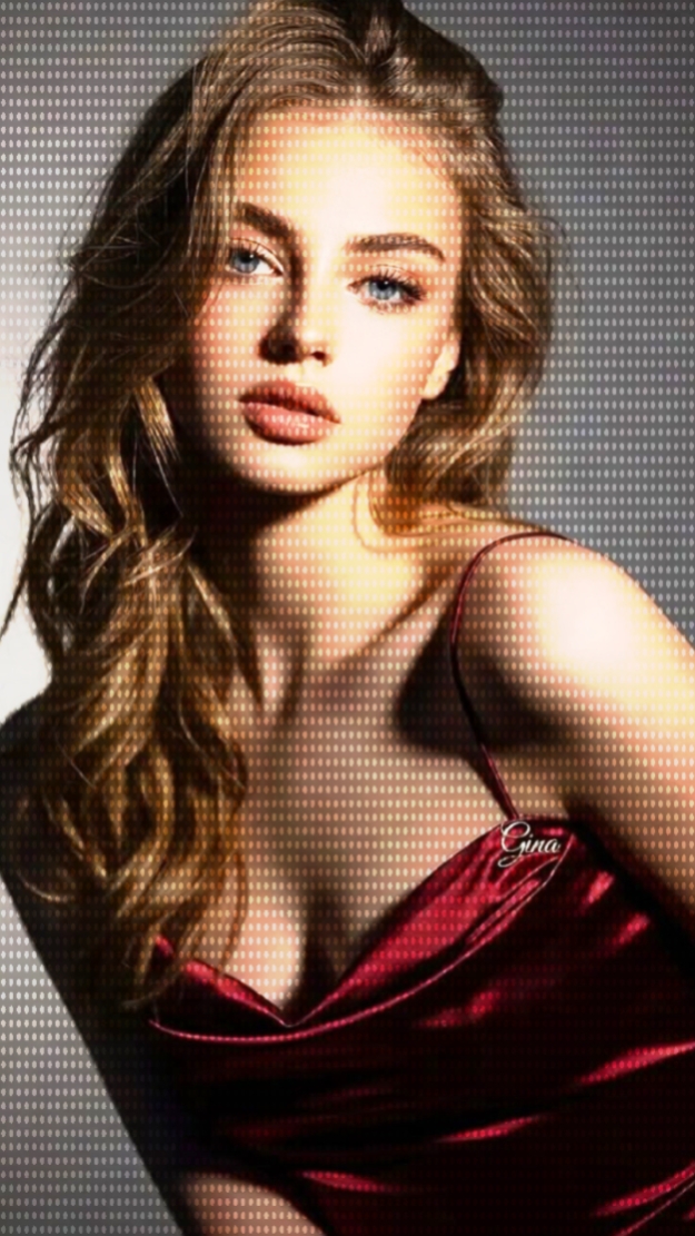 New edit 