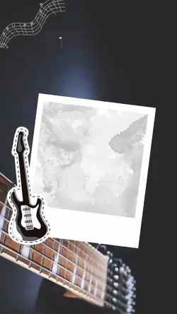 Happy Birthday Rock