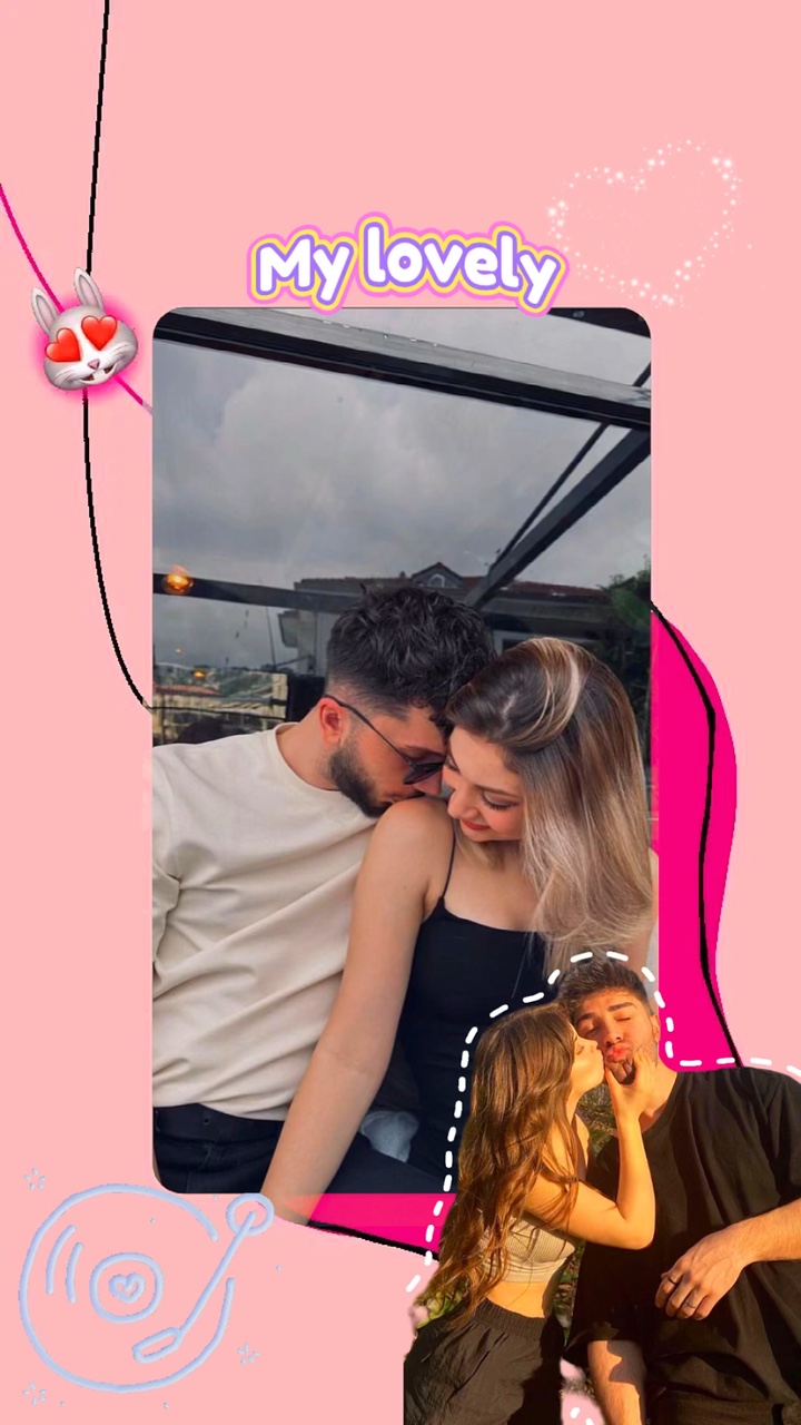 Couple