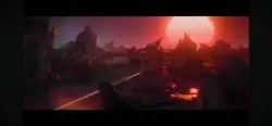 Transformers one