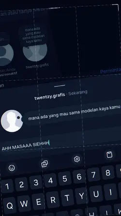 poto live kece